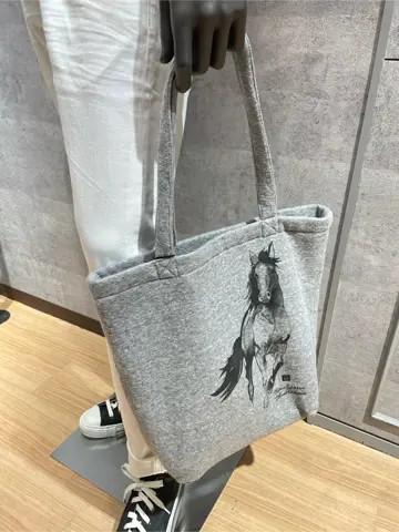 JOSEPH ABBOUD 東　 コーディネート画像