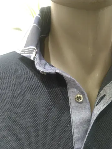 JOSEPH ABBOUD 重留 コーディネート画像