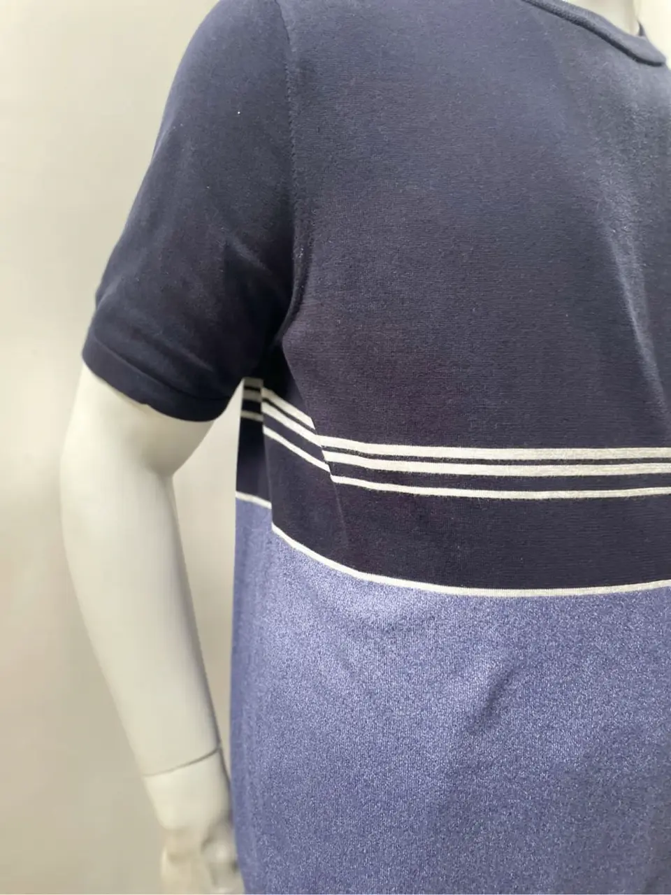 JOSEPH ABBOUD 中島 コーディネート画像