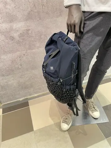 JOSEPH ABBOUD 東　 コーディネート画像