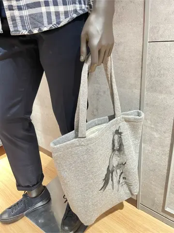 JOSEPH ABBOUD 東　 コーディネート画像