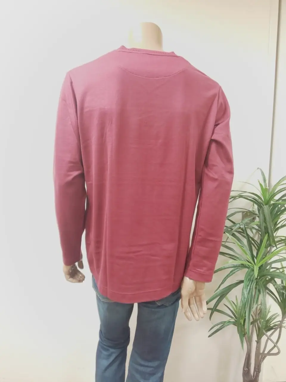 JOSEPH ABBOUD 斉藤 コーディネート画像