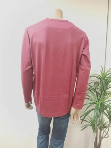 JOSEPH ABBOUD 斉藤 コーディネート画像