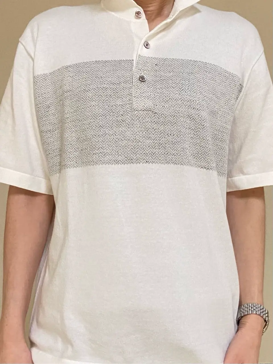 JOSEPH ABBOUD たかい　かおり コーディネート画像