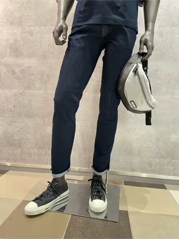 JOSEPH ABBOUD 東　 コーディネート画像