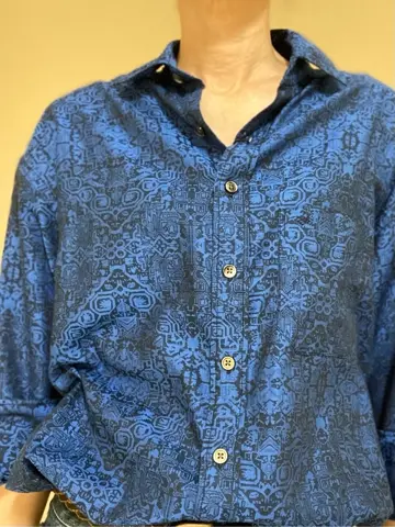 JOSEPH ABBOUD たかい　かおり コーディネート画像