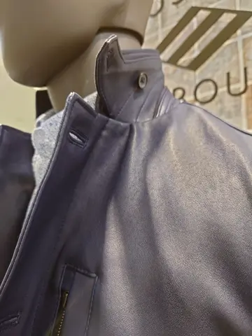 JOSEPH ABBOUD 大橋 コーディネート画像