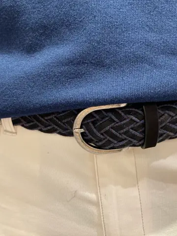 JOSEPH ABBOUD 櫻井  コーディネート画像