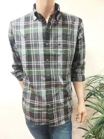 JOSEPH ABBOUD 斉藤 コーディネート画像