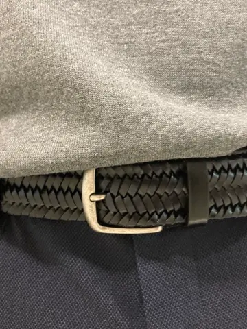 JOSEPH ABBOUD 櫻井  コーディネート画像