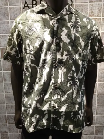 JOSEPH ABBOUD 大橋 コーディネート画像