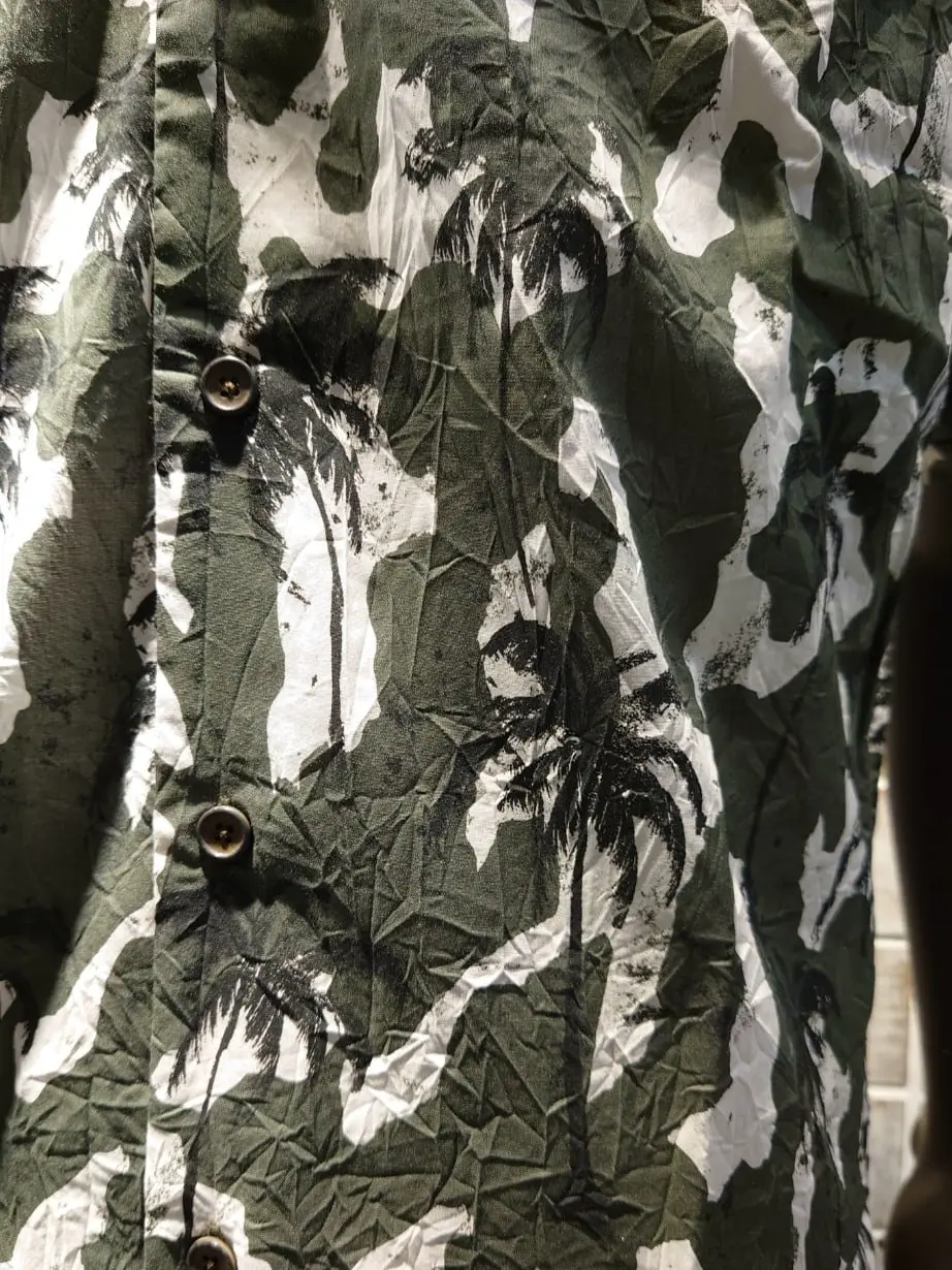 JOSEPH ABBOUD 大橋 コーディネート画像