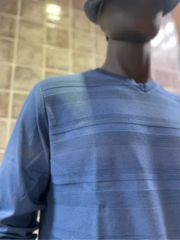 JOSEPH ABBOUD 中島 コーディネート画像