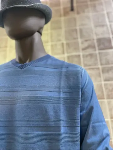 JOSEPH ABBOUD 中島 コーディネート画像