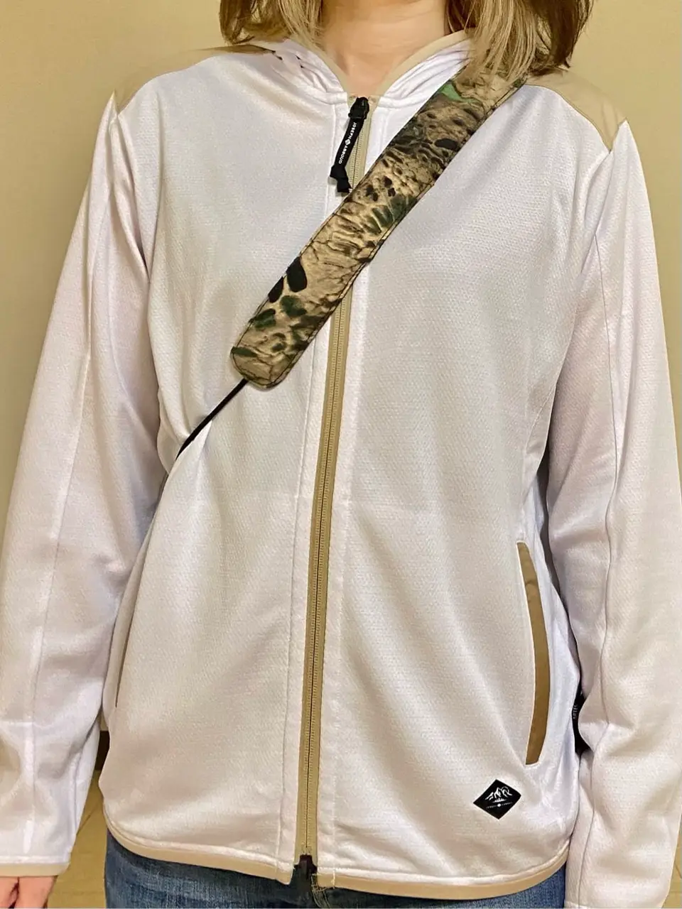 JOSEPH ABBOUD たかい　かおり コーディネート画像