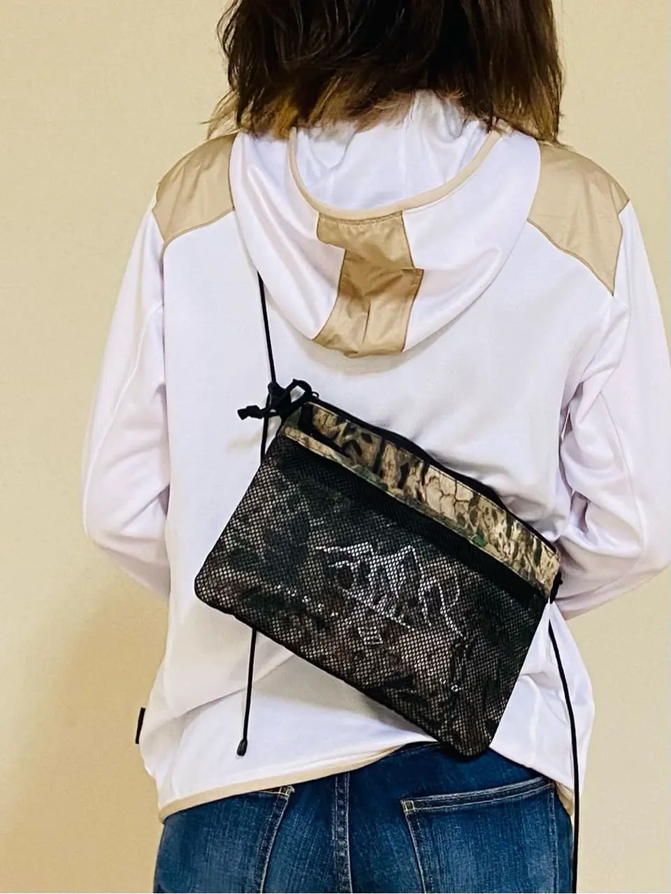 JOSEPH ABBOUD たかい　かおり コーディネート画像