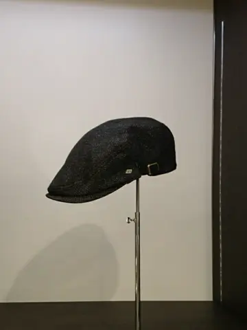 JOSEPH ABBOUD 大野 コーディネート画像