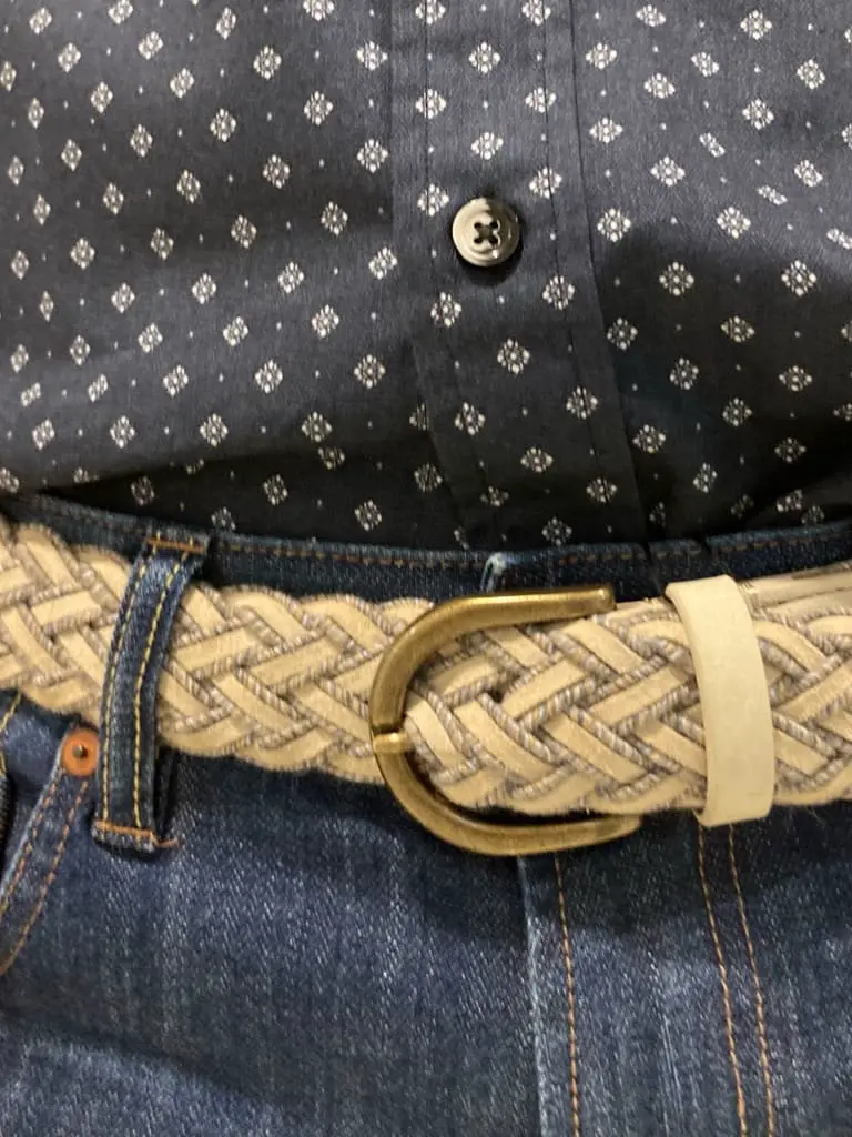 JOSEPH ABBOUD 櫻井  コーディネート画像