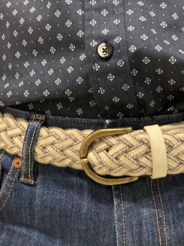 JOSEPH ABBOUD 櫻井  コーディネート画像