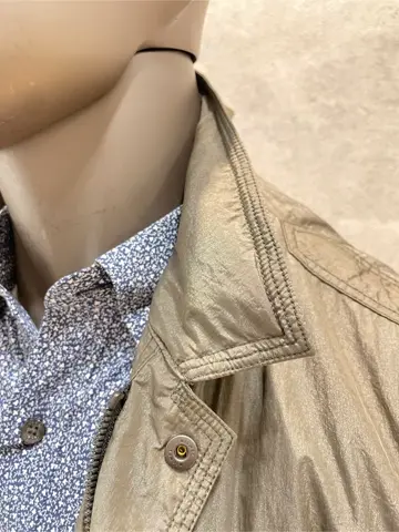 JOSEPH ABBOUD 東　 コーディネート画像