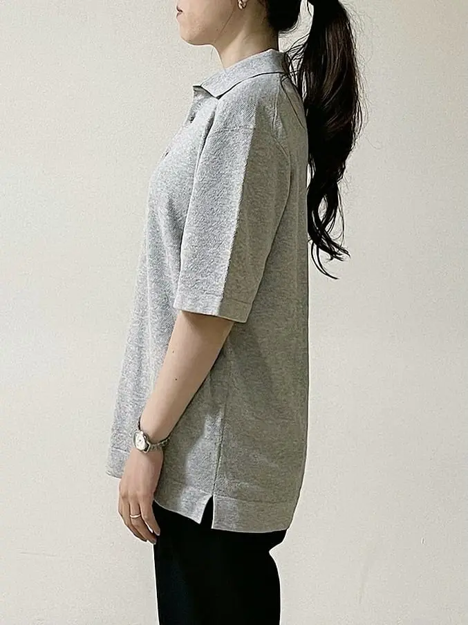 JOSEPH ABBOUD Konda コーディネート画像