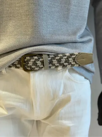 JOSEPH ABBOUD 金本 コーディネート画像