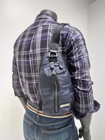 JOSEPH ABBOUD 石川 コーディネート画像