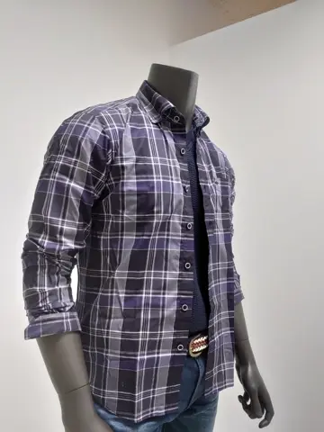 JOSEPH ABBOUD 石川 コーディネート画像