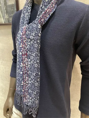 JOSEPH ABBOUD 東　 コーディネート画像