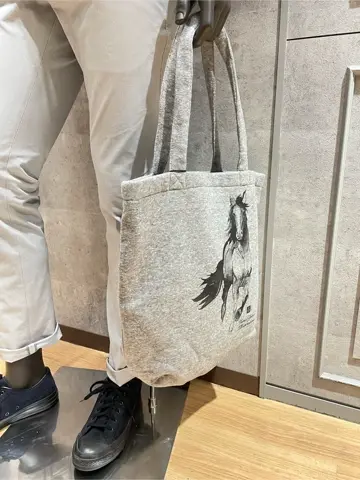 JOSEPH ABBOUD 東　 コーディネート画像