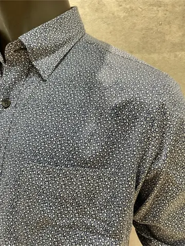 JOSEPH ABBOUD 東　 コーディネート画像