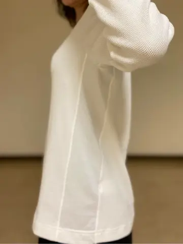 JOSEPH ABBOUD たかい　かおり コーディネート画像