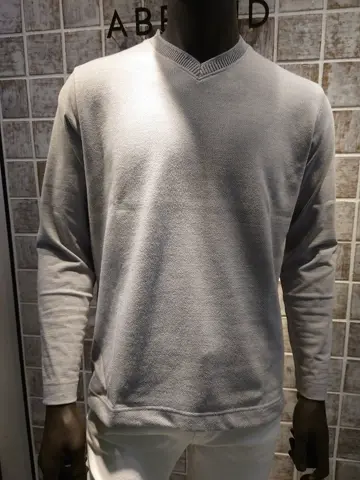 JOSEPH ABBOUD 大橋 コーディネート画像