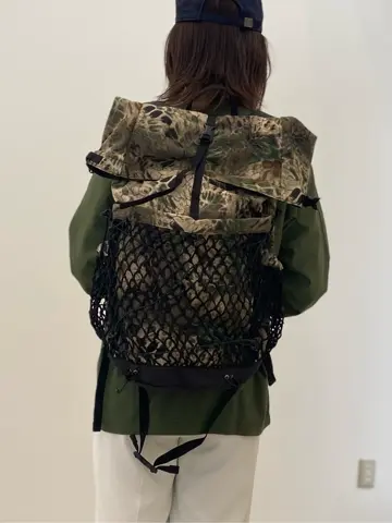 JOSEPH ABBOUD たかい　かおり コーディネート画像