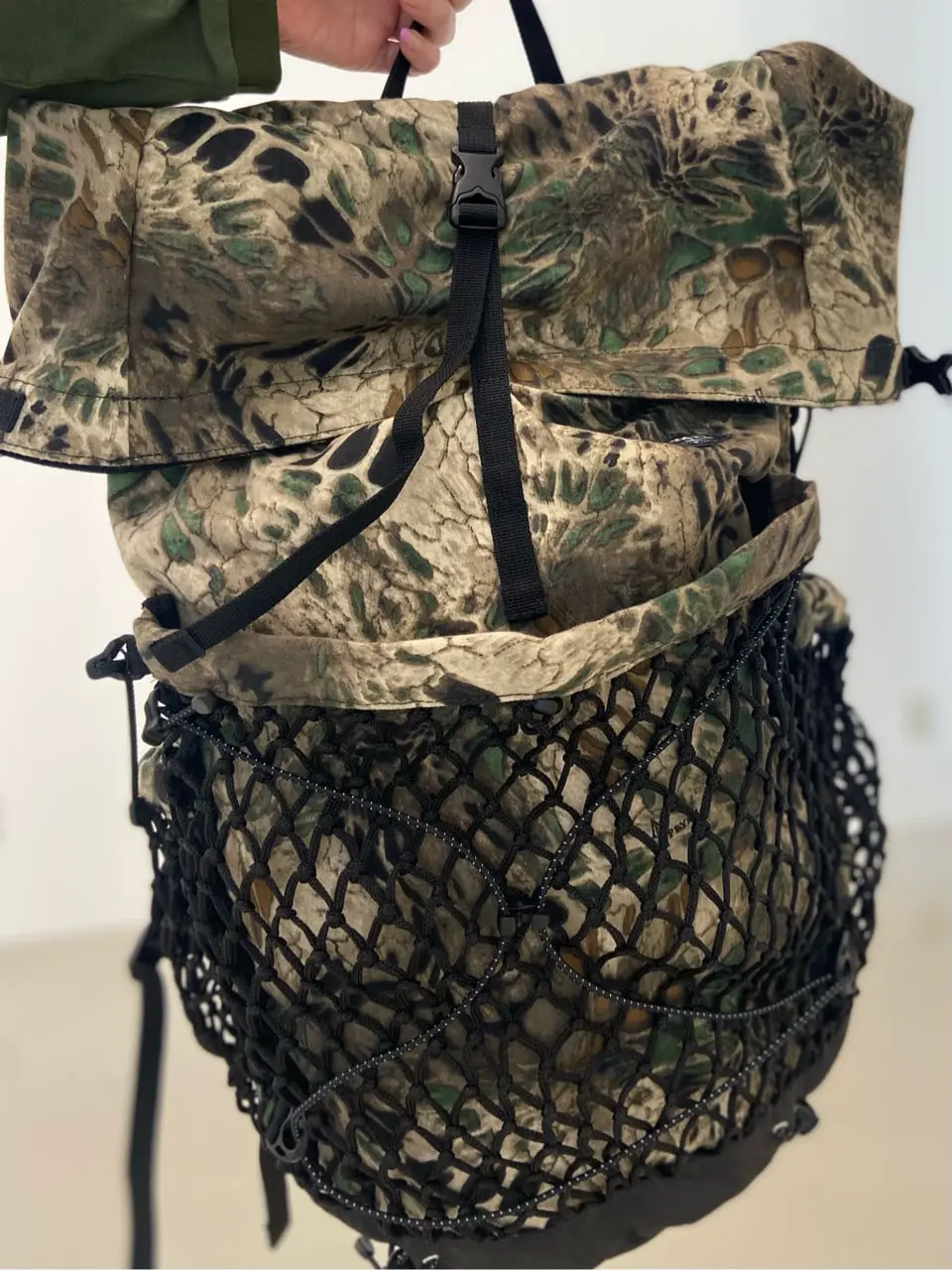 JOSEPH ABBOUD たかい　かおり コーディネート画像