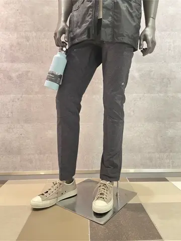 JOSEPH ABBOUD 東　 コーディネート画像