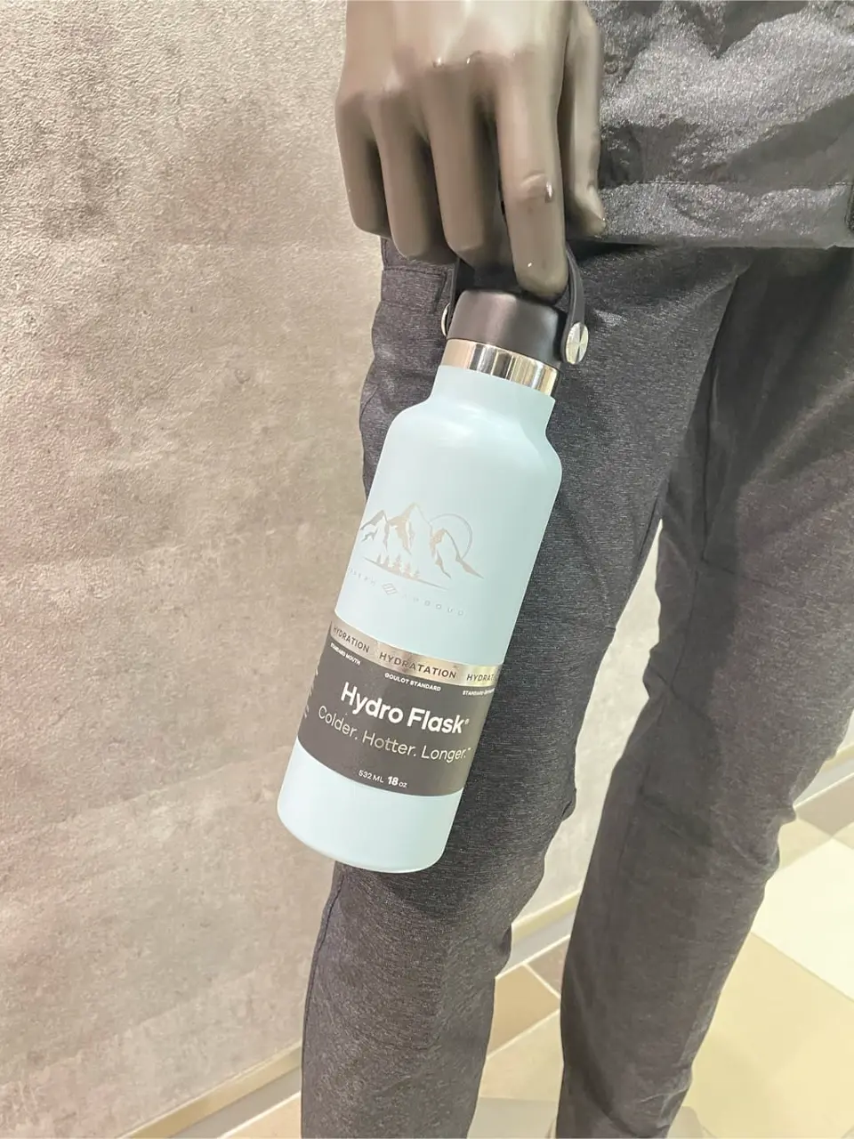 JOSEPH ABBOUD 東　 コーディネート画像