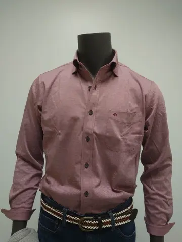 JOSEPH ABBOUD 石川 コーディネート画像