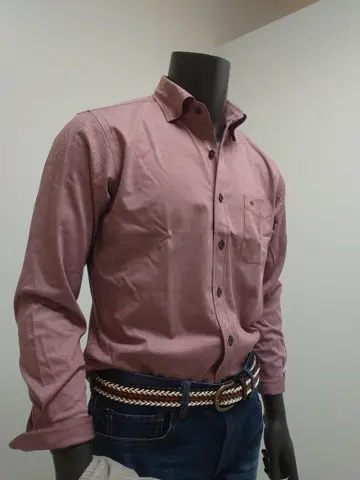 JOSEPH ABBOUD 石川 コーディネート画像
