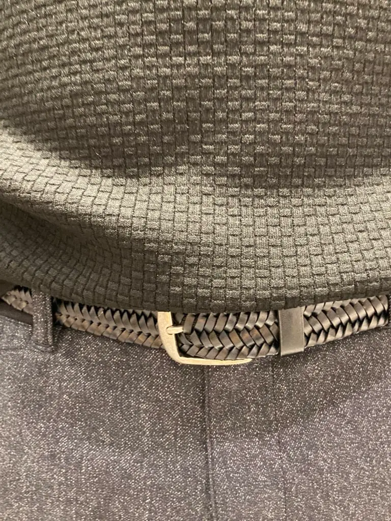 JOSEPH ABBOUD 櫻井  コーディネート画像