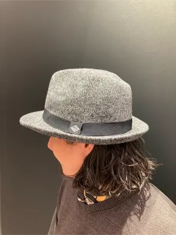 JOSEPH ABBOUD 櫻井  コーディネート画像