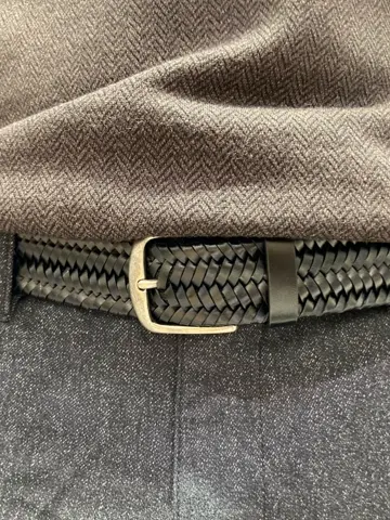 JOSEPH ABBOUD 櫻井  コーディネート画像