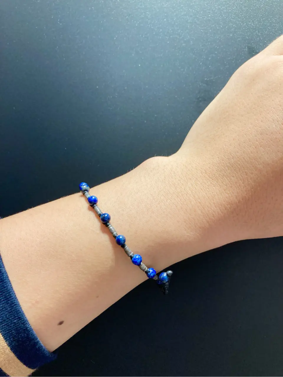 JOSEPH ABBOUD 櫻井  コーディネート画像