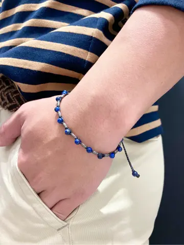 JOSEPH ABBOUD 櫻井  コーディネート画像