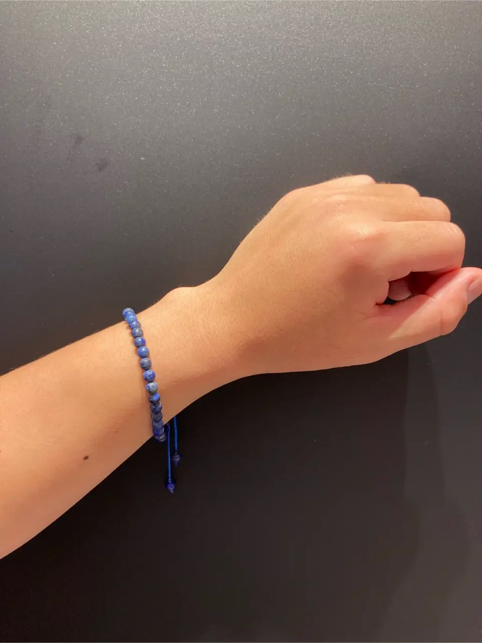 JOSEPH ABBOUD 櫻井  コーディネート画像