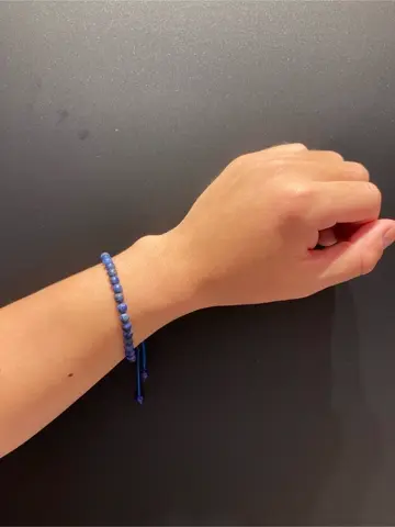 JOSEPH ABBOUD 櫻井  コーディネート画像