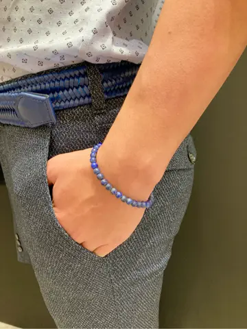 JOSEPH ABBOUD 櫻井  コーディネート画像