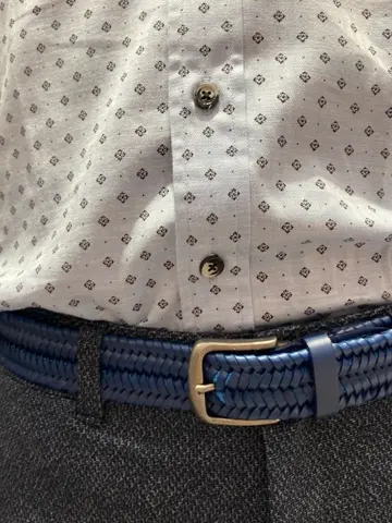 JOSEPH ABBOUD 櫻井  コーディネート画像