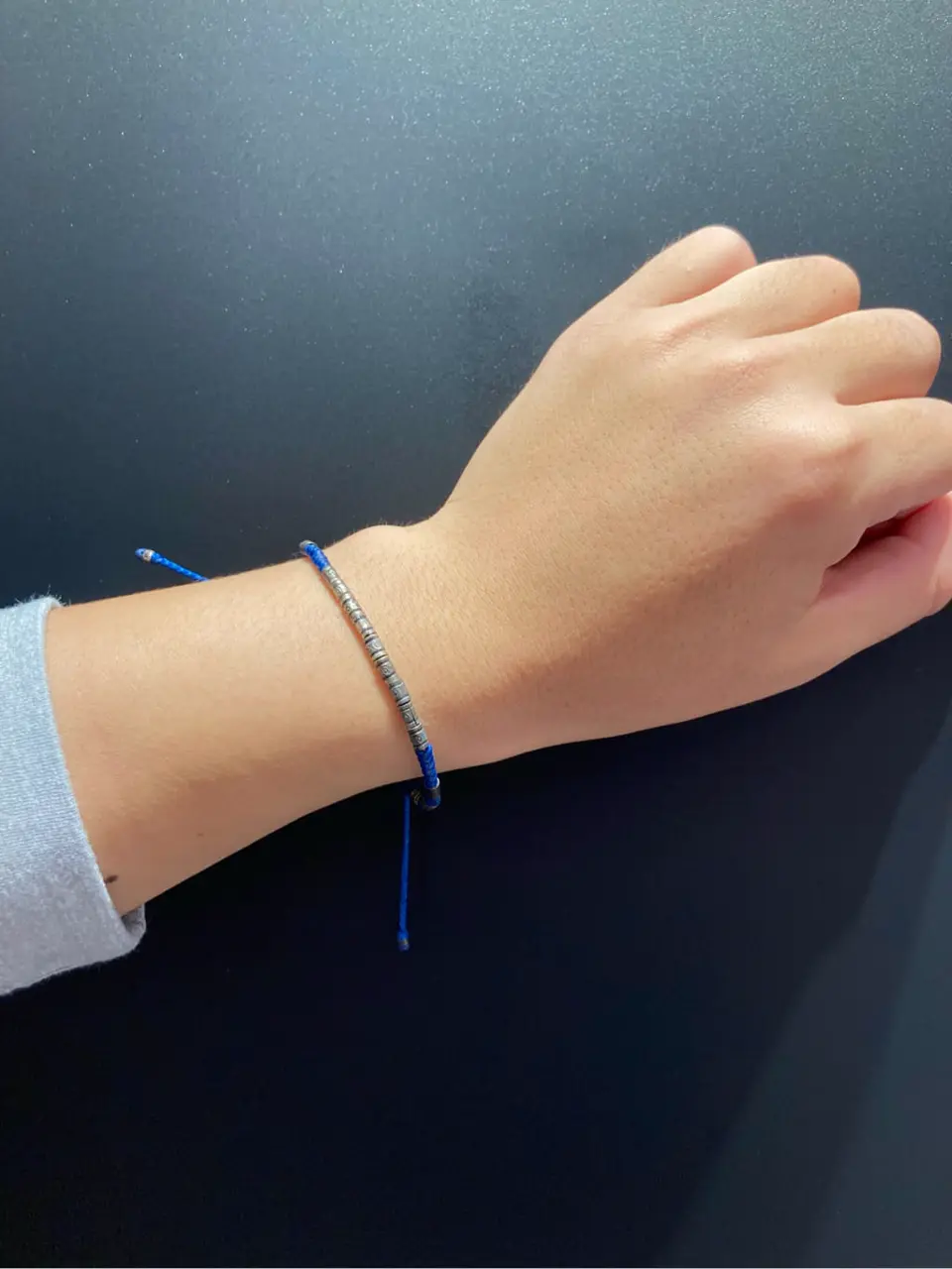 JOSEPH ABBOUD 櫻井  コーディネート画像