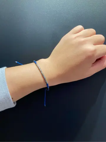 JOSEPH ABBOUD 櫻井  コーディネート画像